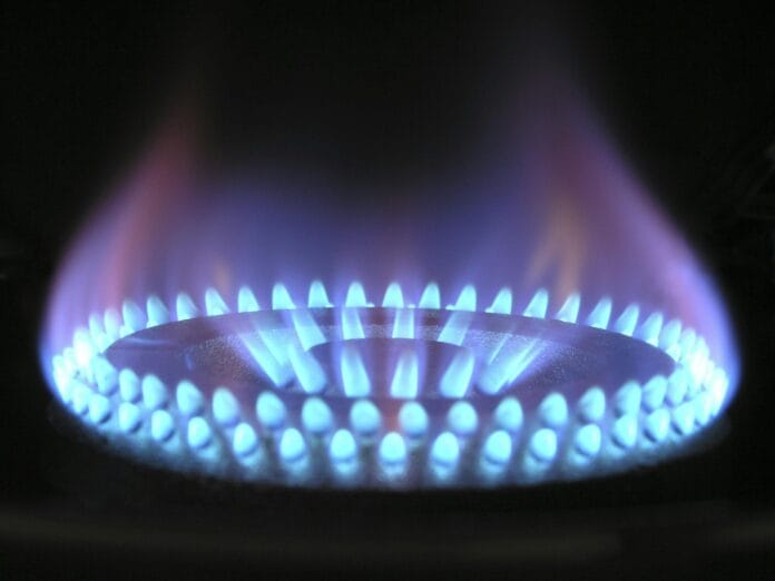 Natural Gas Explained: Production, Uses, and Future | EO Energy
